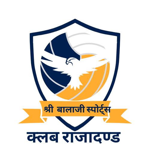shreebalajiclubrajadand